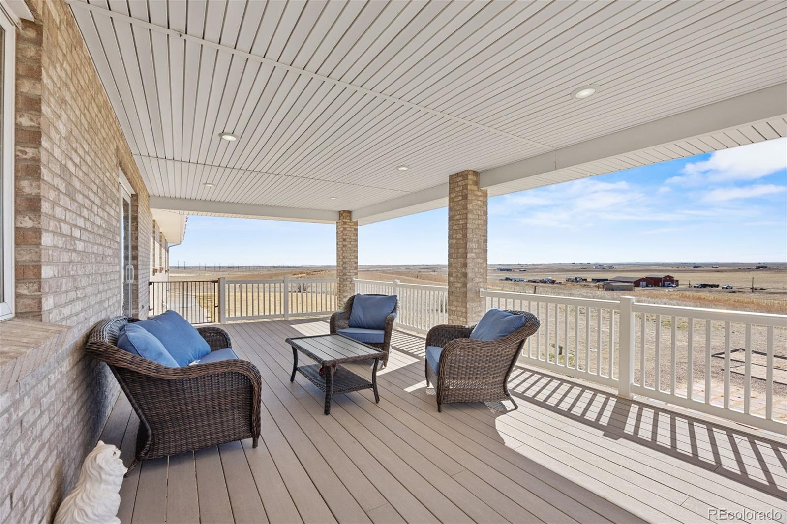 MLS Image #24 for 5330 s county road 137 ,bennett, Colorado