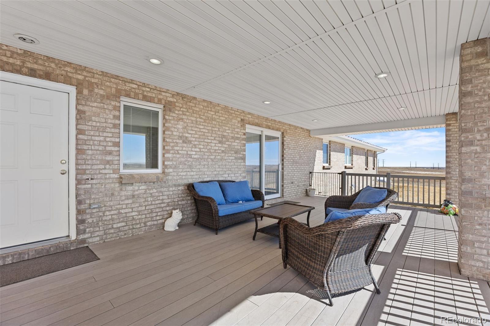 MLS Image #25 for 5330 s county road 137 ,bennett, Colorado