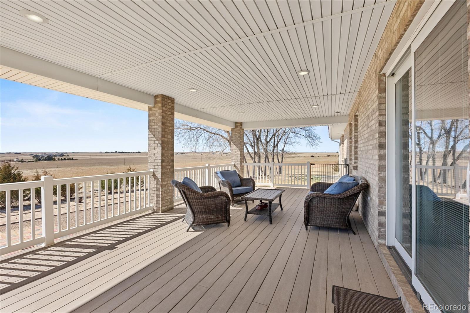 MLS Image #26 for 5330 s county road 137 ,bennett, Colorado