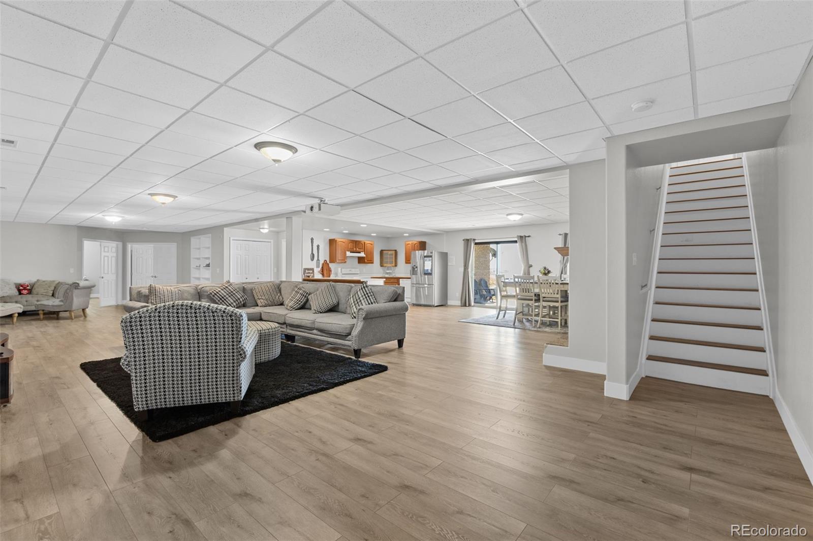 MLS Image #27 for 5330 s county road 137 ,bennett, Colorado