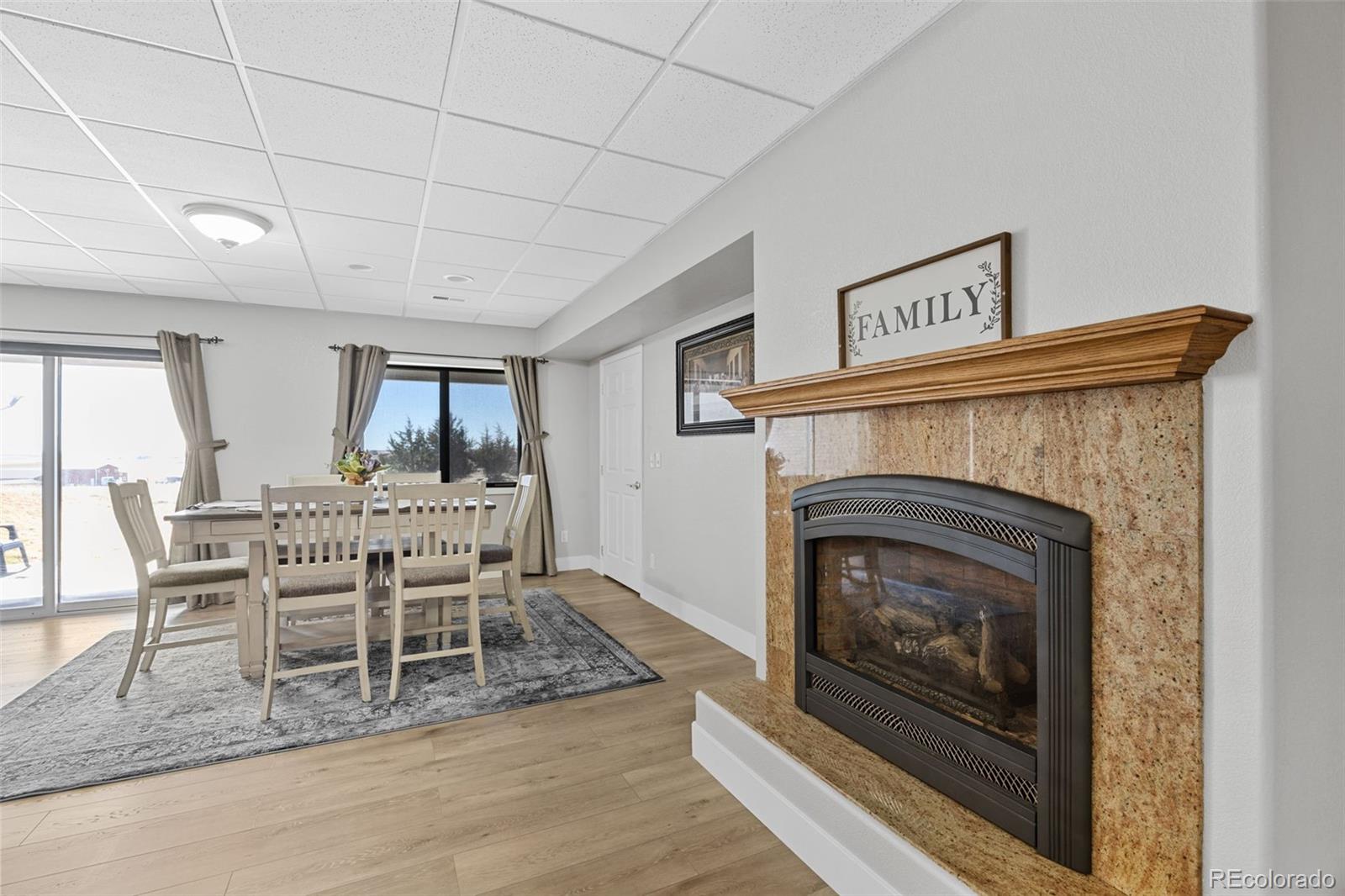 MLS Image #29 for 5330 s county road 137 ,bennett, Colorado