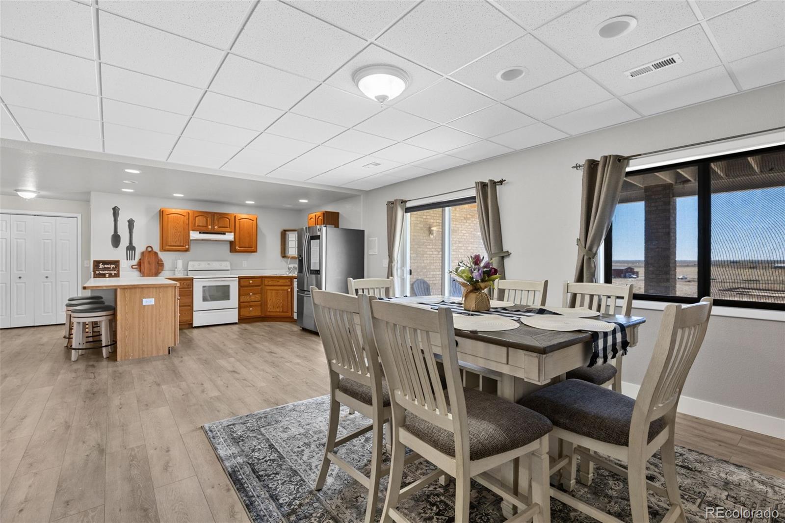 MLS Image #30 for 5330 s county road 137 ,bennett, Colorado
