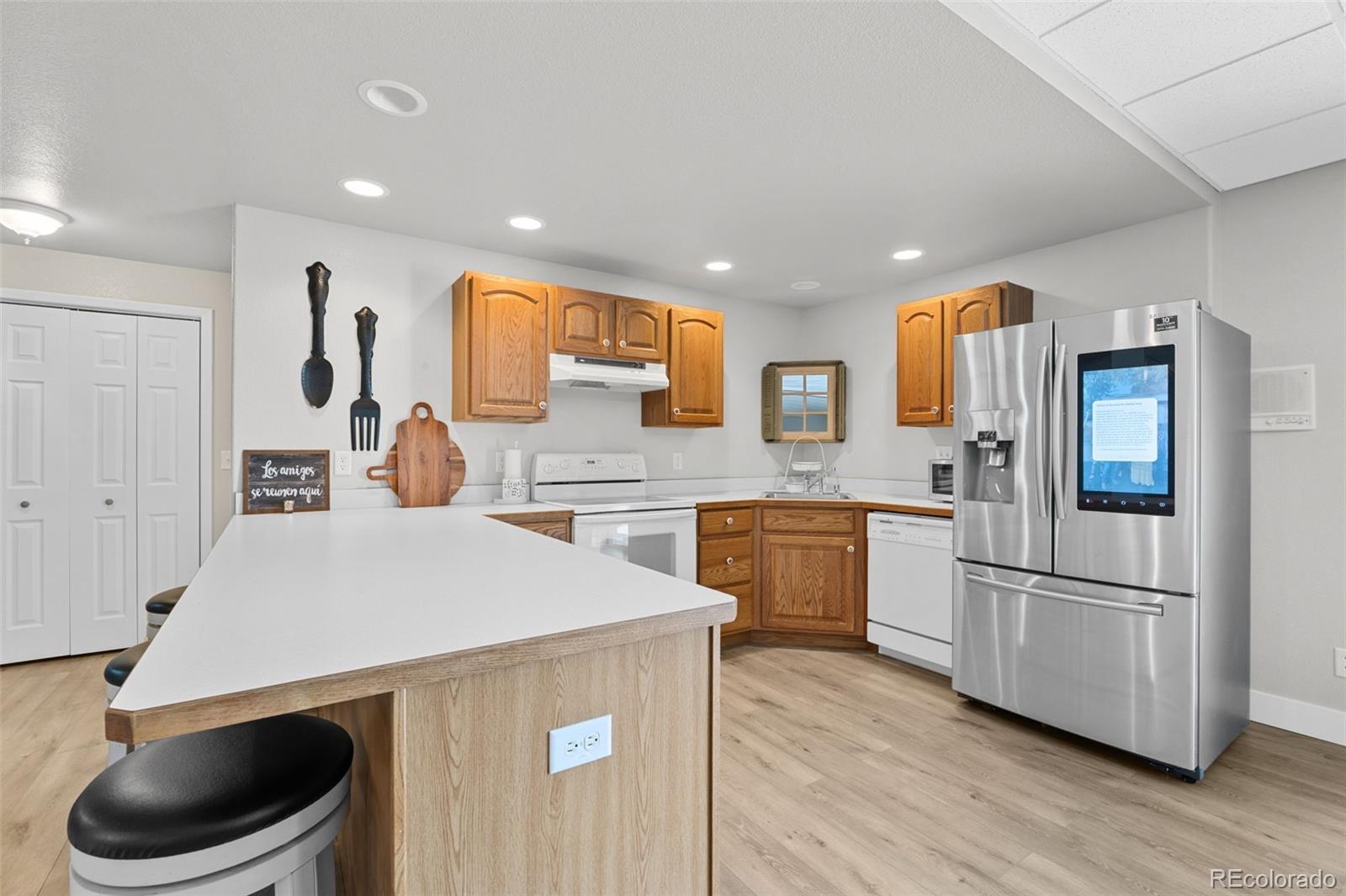 MLS Image #31 for 5330 s county road 137 ,bennett, Colorado