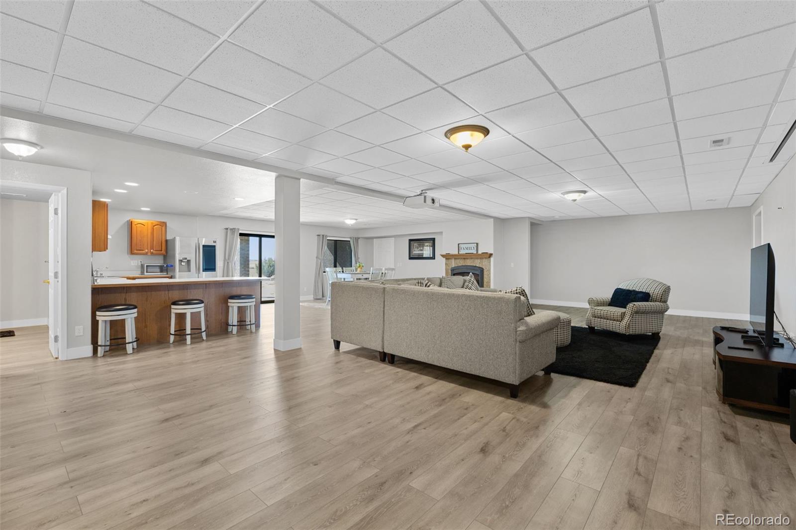 MLS Image #32 for 5330 s county road 137 ,bennett, Colorado