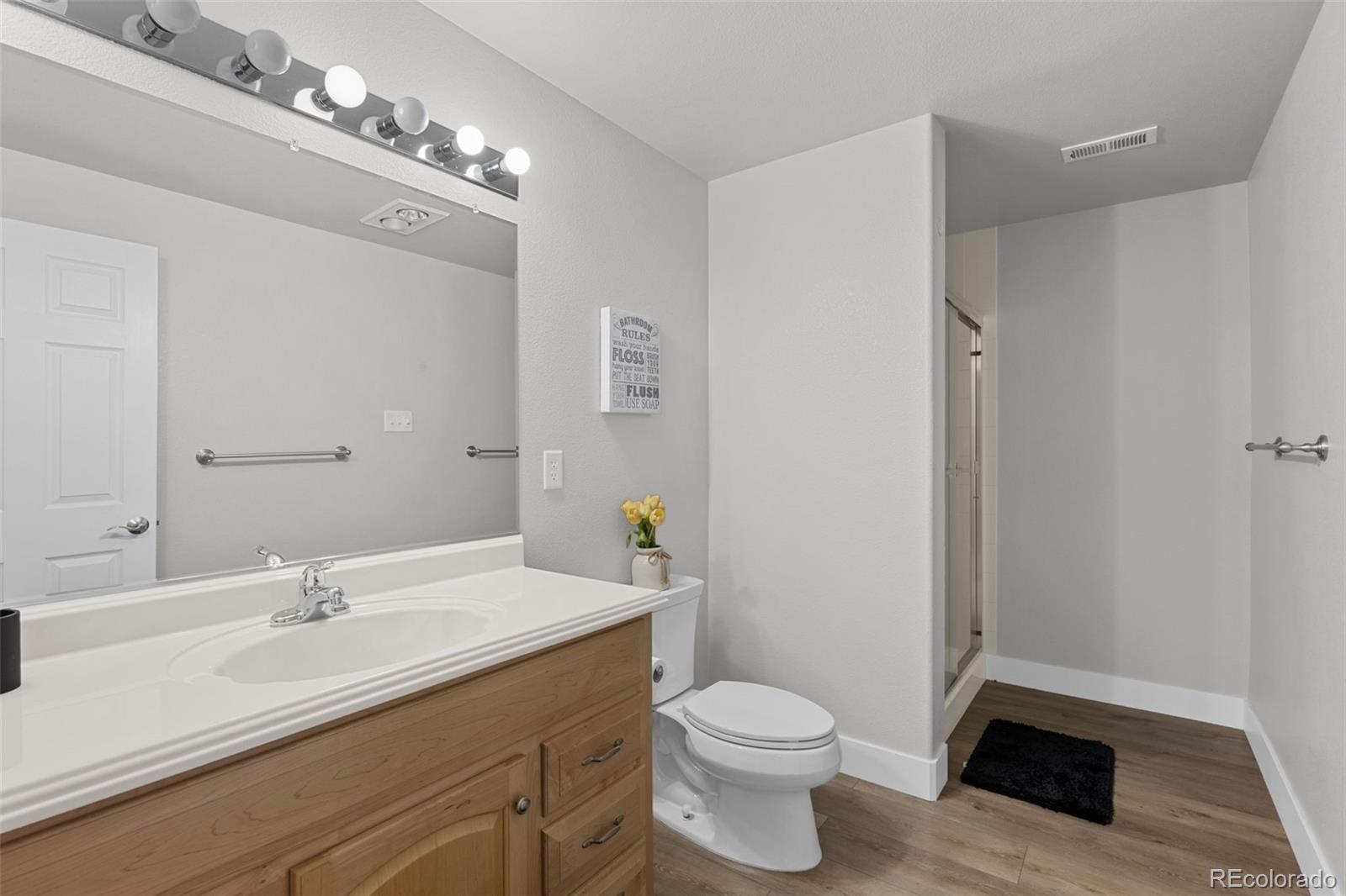 MLS Image #34 for 5330 s county road 137 ,bennett, Colorado