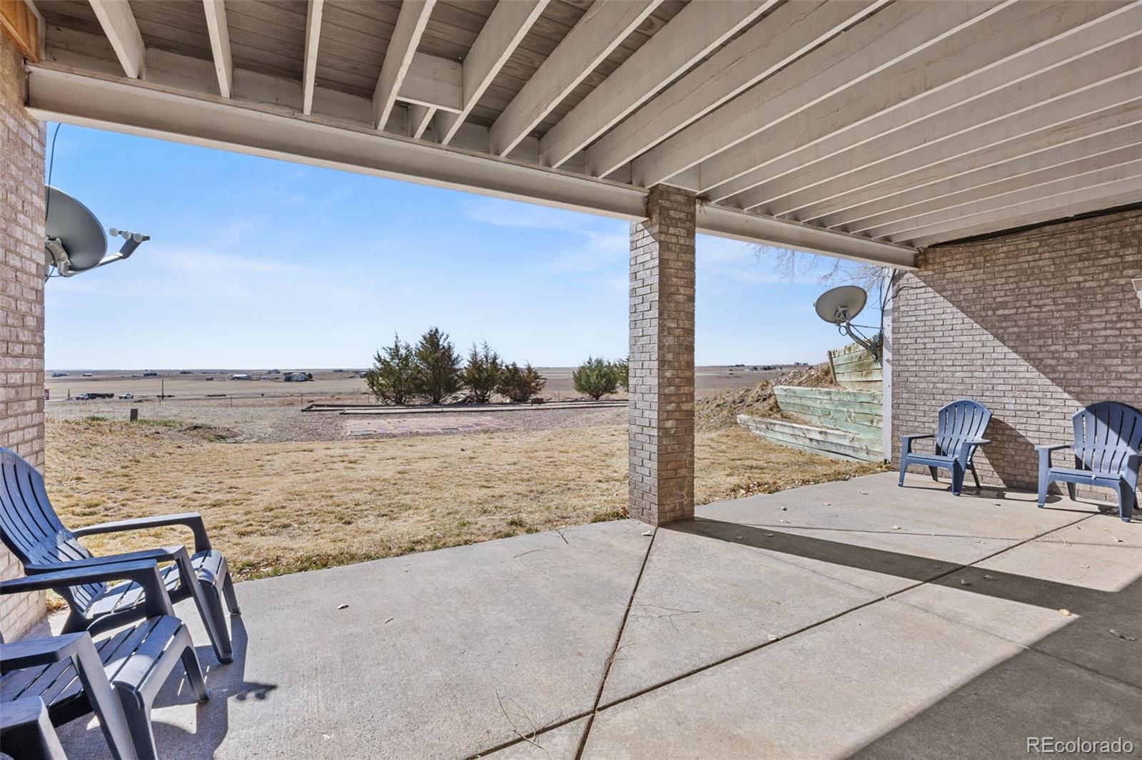 MLS Image #36 for 5330 s county road 137 ,bennett, Colorado