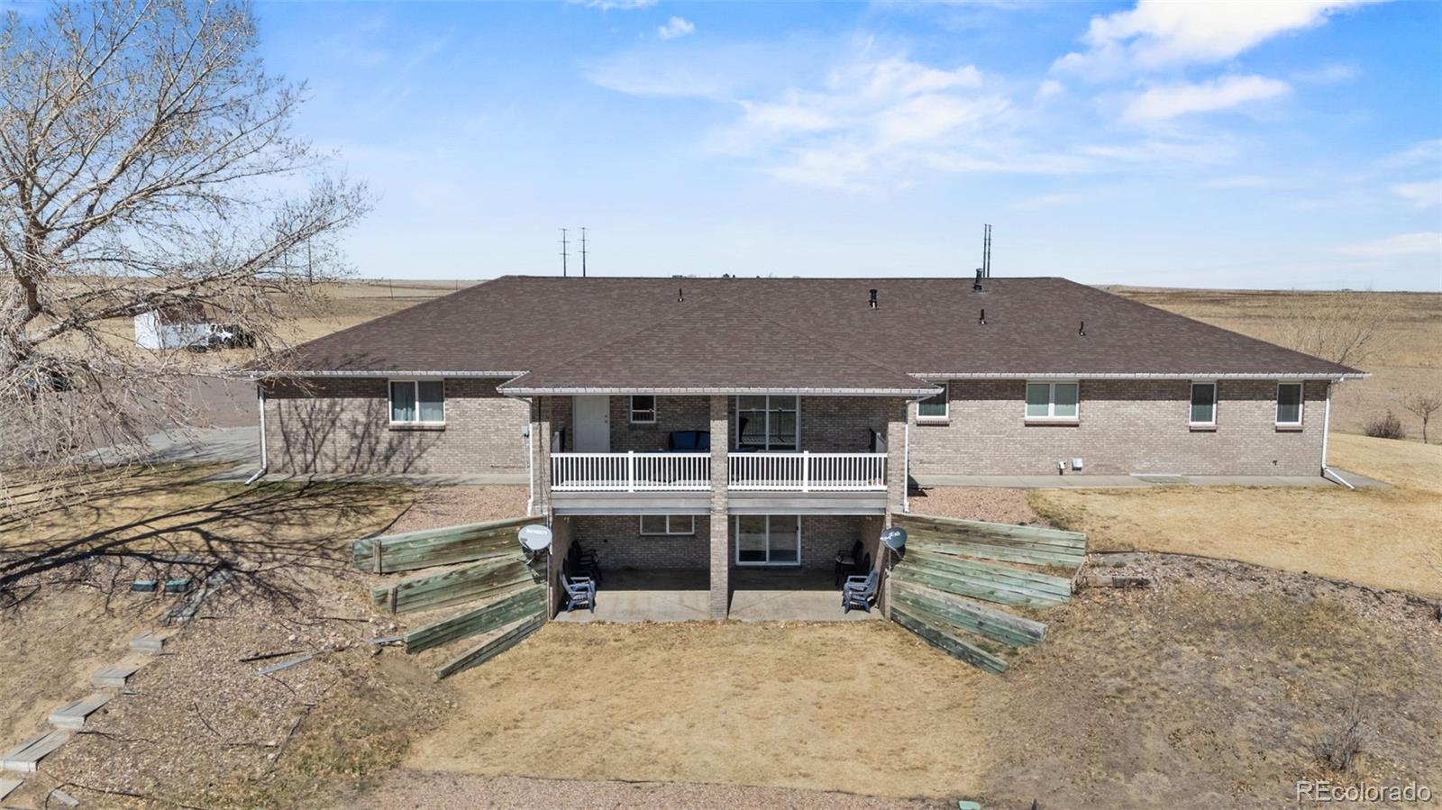 MLS Image #37 for 5330 s county road 137 ,bennett, Colorado