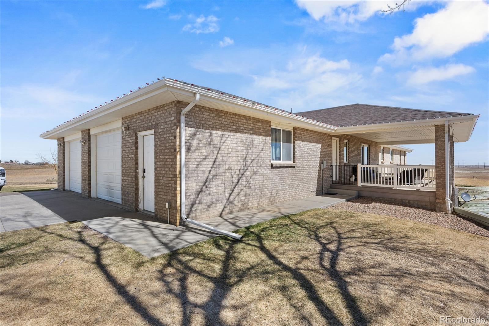 MLS Image #41 for 5330 s county road 137 ,bennett, Colorado