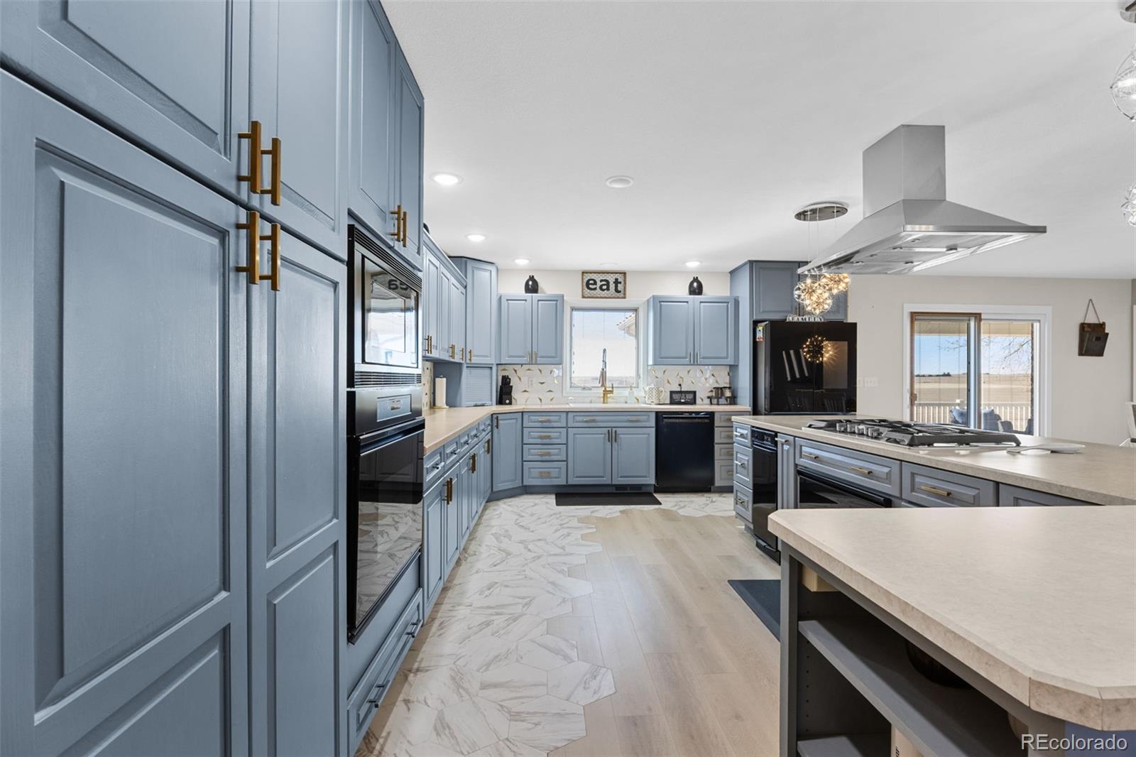 MLS Image #5 for 5330 s county road 137 ,bennett, Colorado