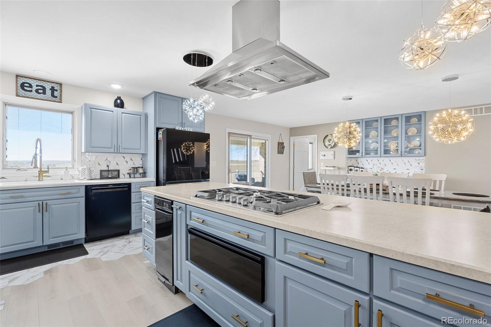 MLS Image #6 for 5330 s county road 137 ,bennett, Colorado