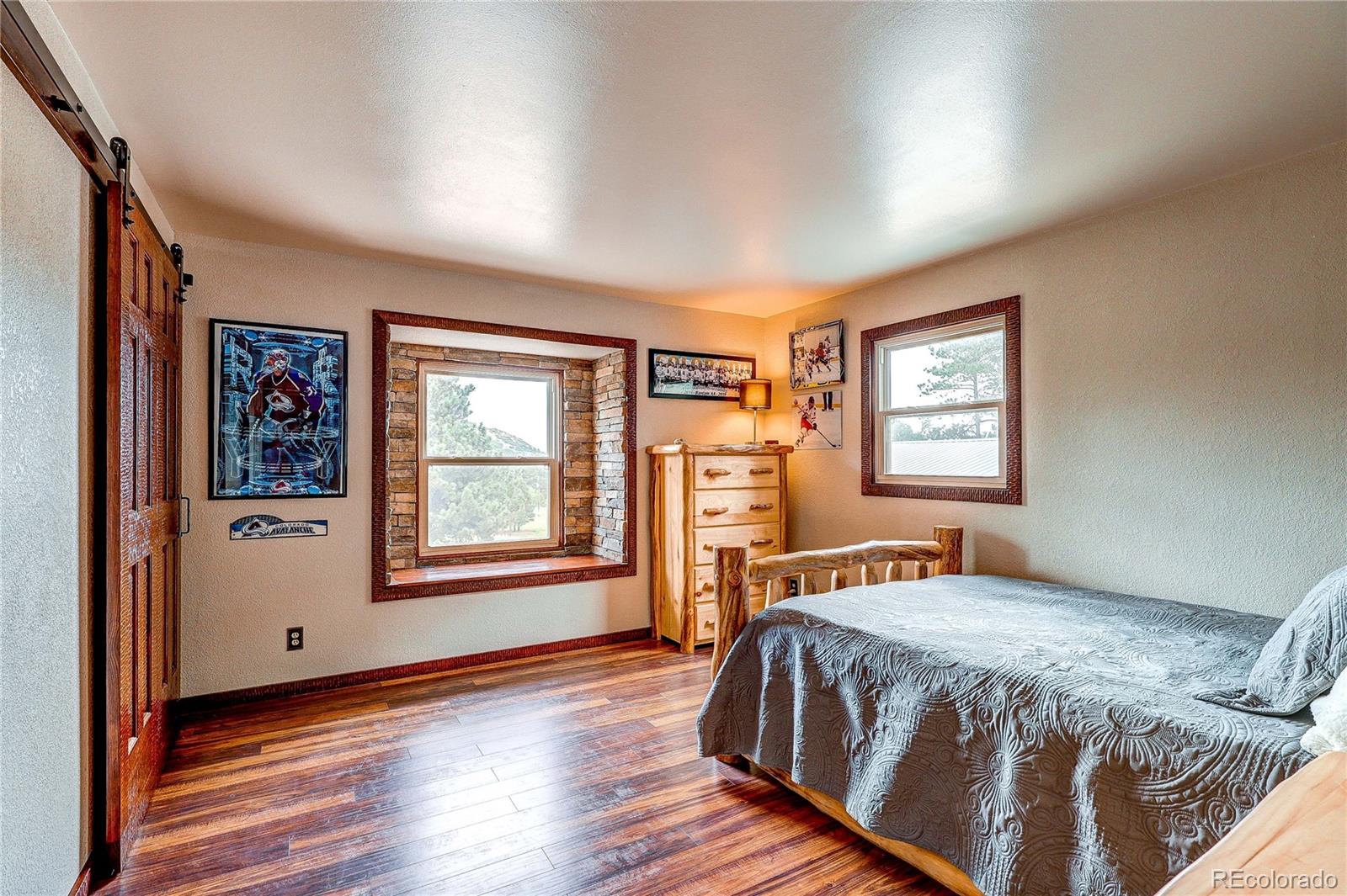 MLS Image #24 for 3278  estates circle,larkspur, Colorado