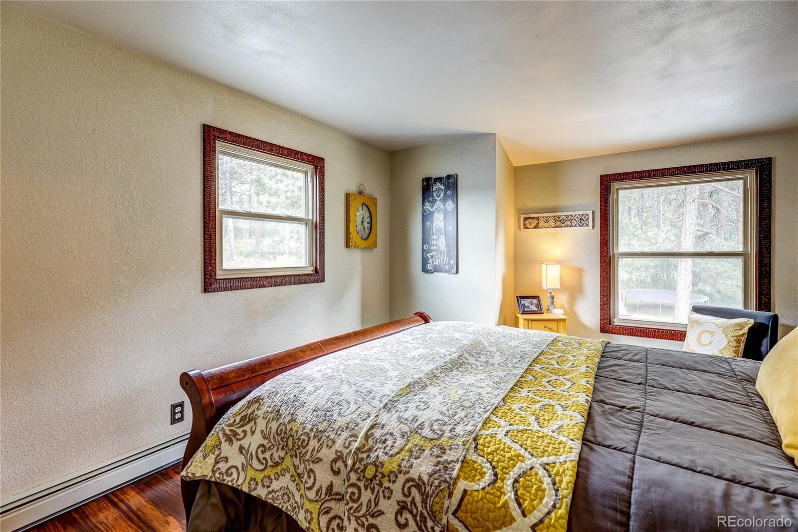 MLS Image #25 for 3278  estates circle,larkspur, Colorado