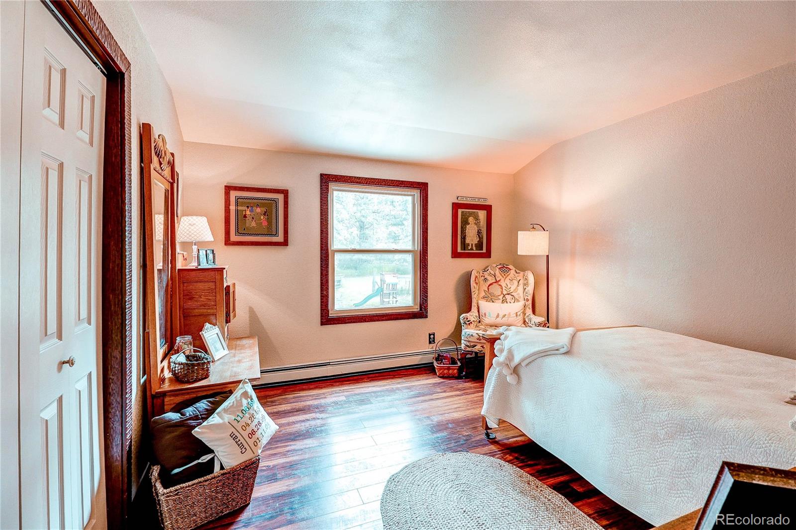 MLS Image #27 for 3278  estates circle,larkspur, Colorado