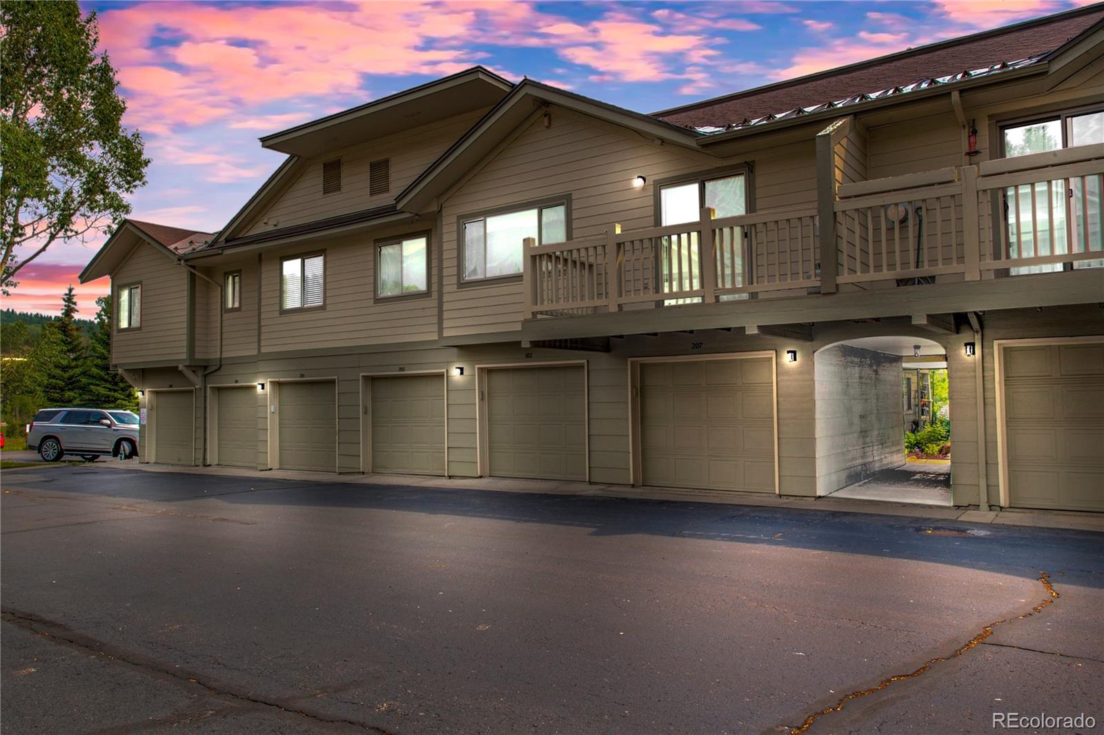 MLS Image #11 for 1511  point drive,frisco, Colorado