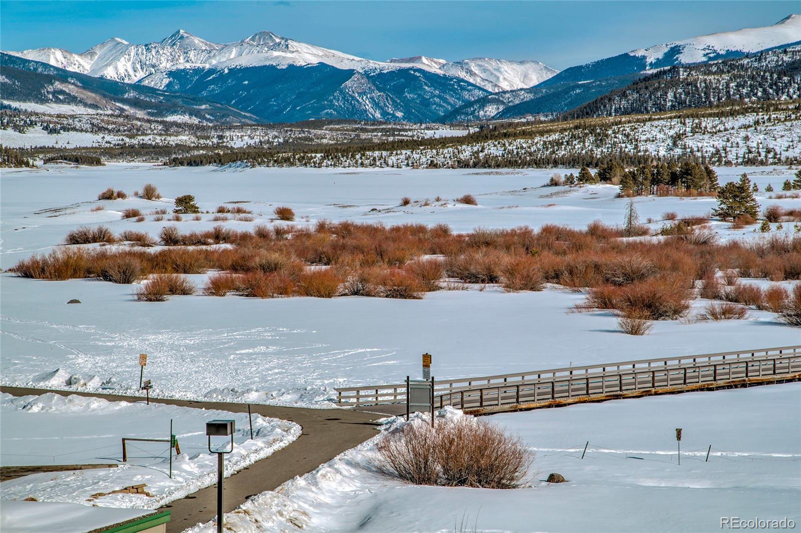 MLS Image #12 for 1511  point drive,frisco, Colorado