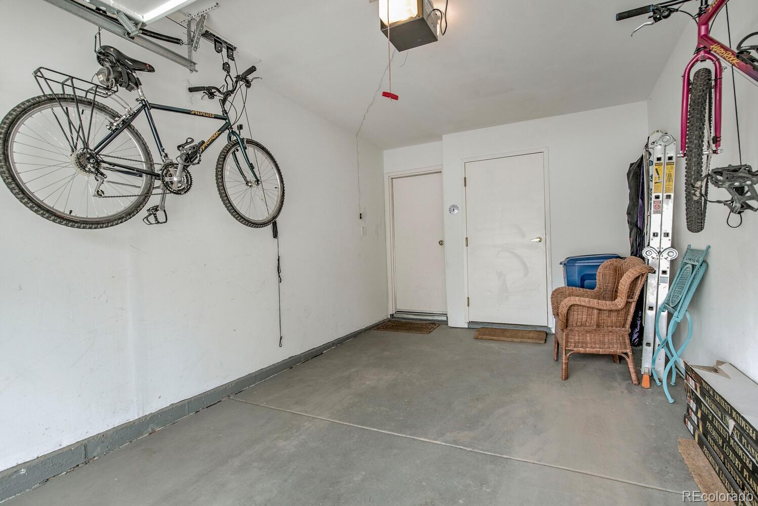 MLS Image #13 for 1511  point drive,frisco, Colorado