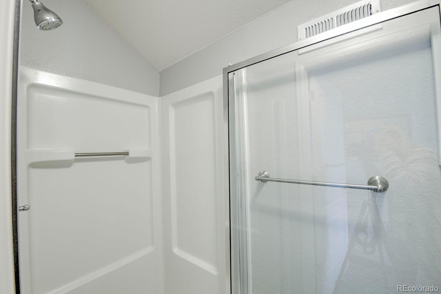 MLS Image #15 for 1511  point drive,frisco, Colorado