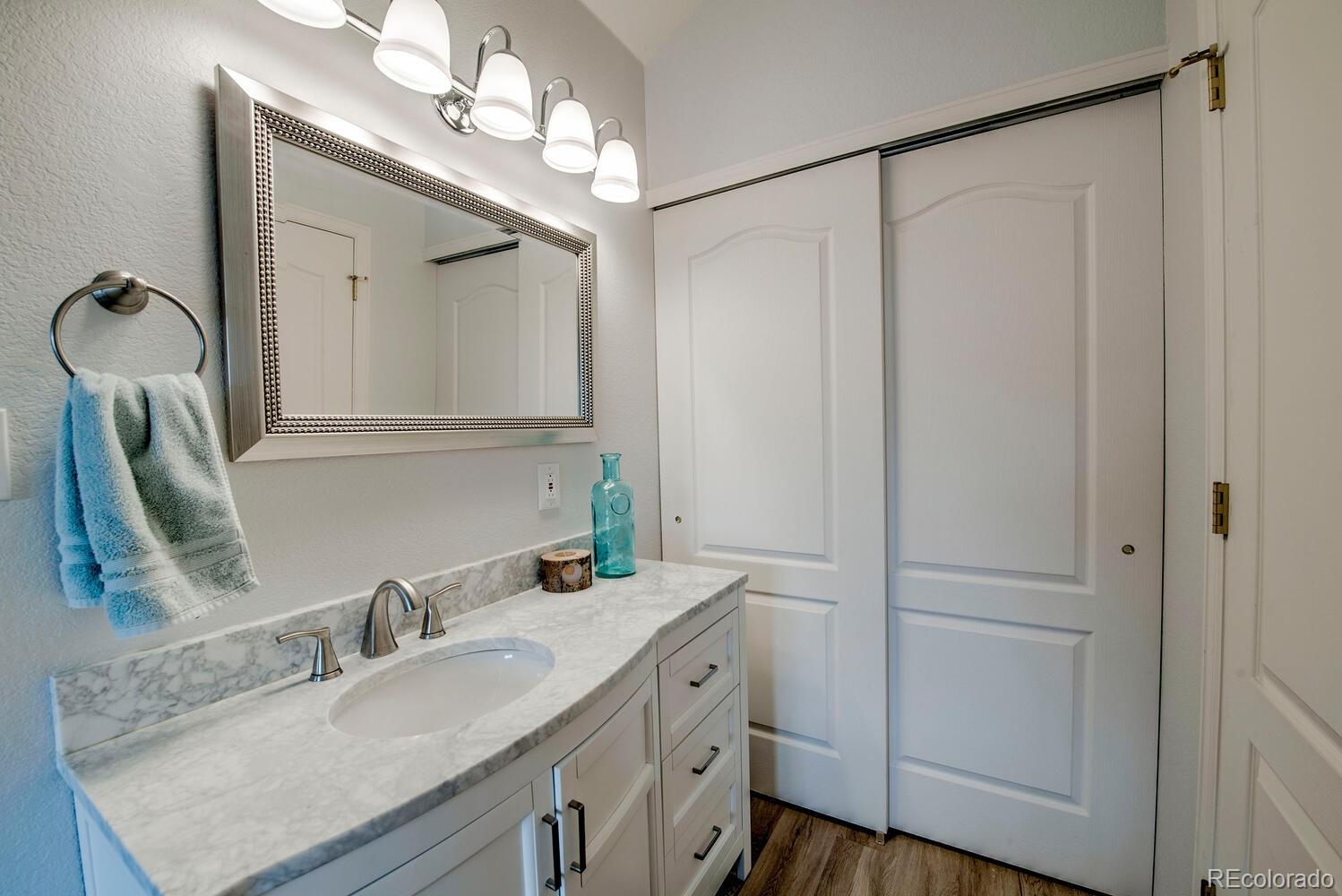 MLS Image #16 for 1511  point drive,frisco, Colorado