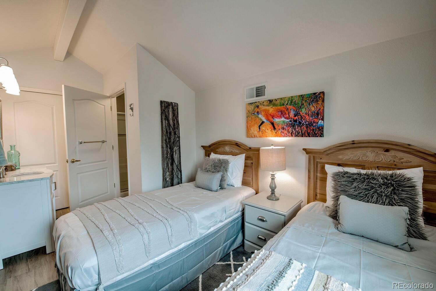 MLS Image #17 for 1511  point drive,frisco, Colorado