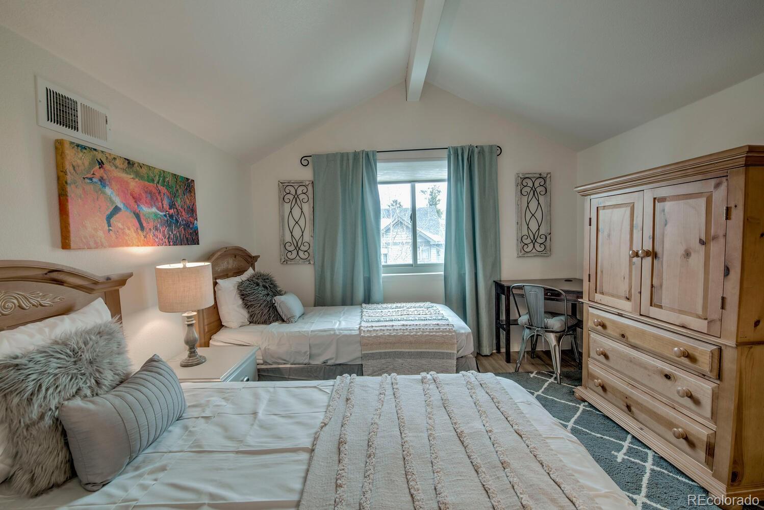 MLS Image #18 for 1511  point drive,frisco, Colorado