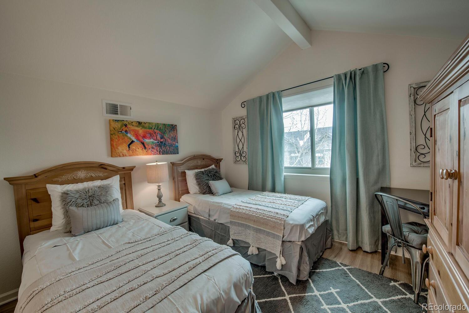 MLS Image #19 for 1511  point drive,frisco, Colorado