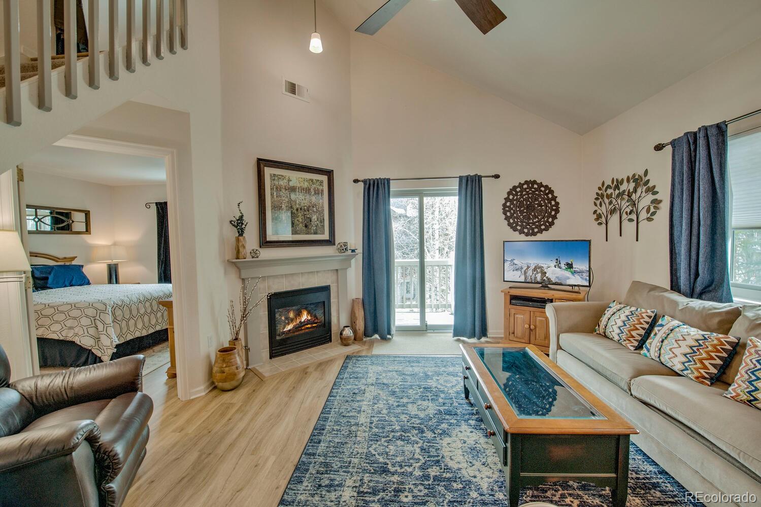 MLS Image #2 for 1511  point drive,frisco, Colorado