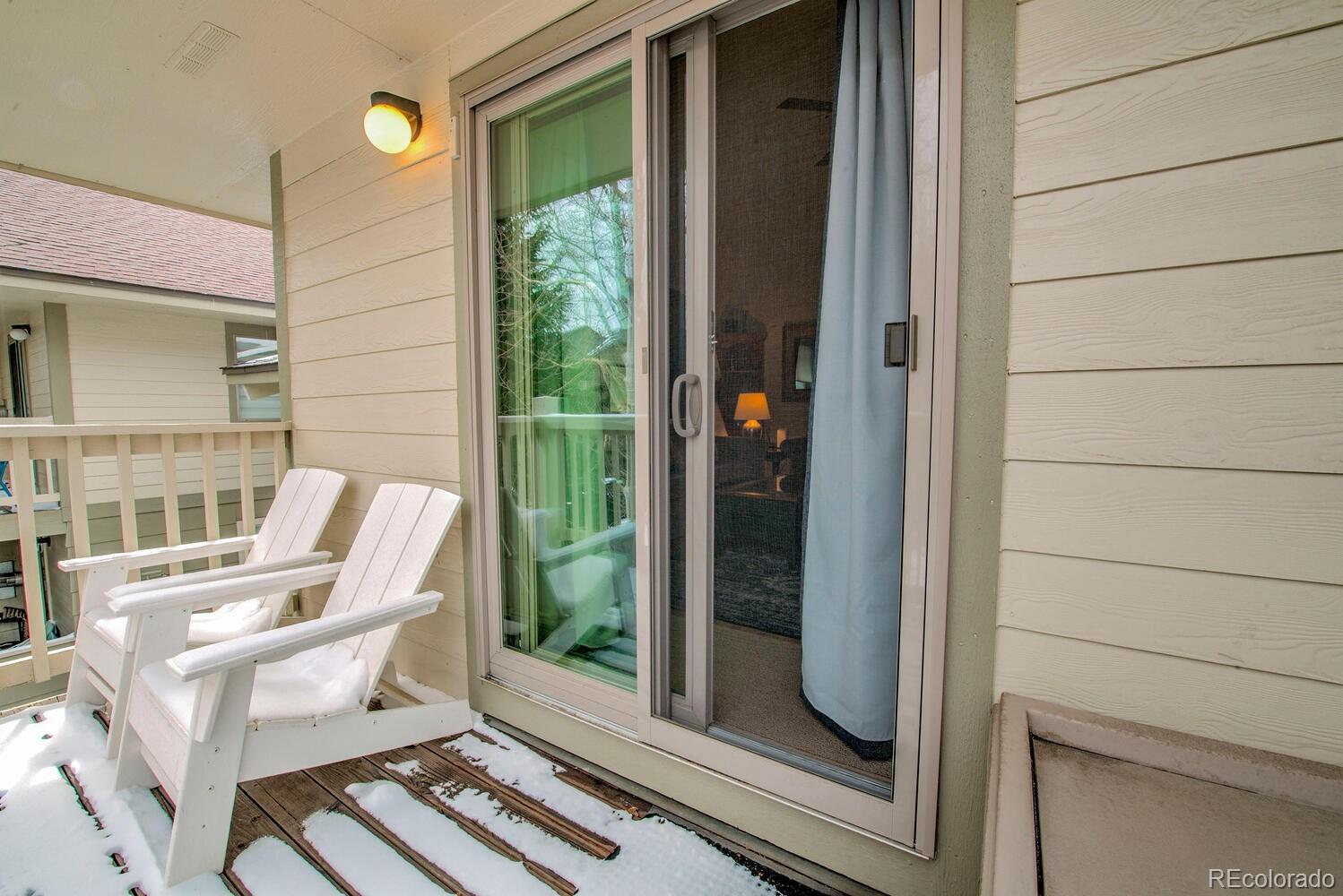 MLS Image #20 for 1511  point drive,frisco, Colorado