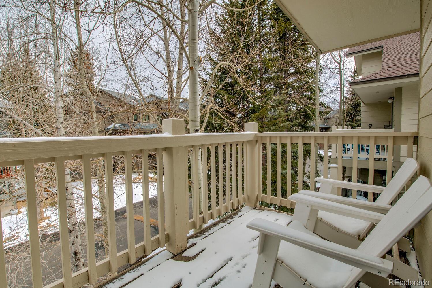 MLS Image #21 for 1511  point drive,frisco, Colorado