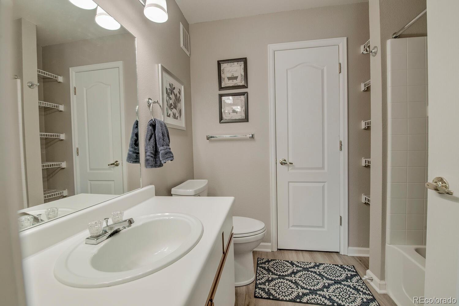 MLS Image #22 for 1511  point drive,frisco, Colorado