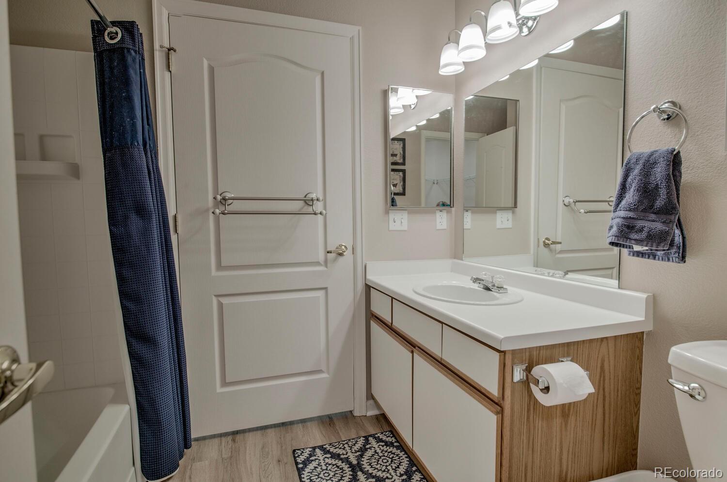 MLS Image #23 for 1511  point drive,frisco, Colorado