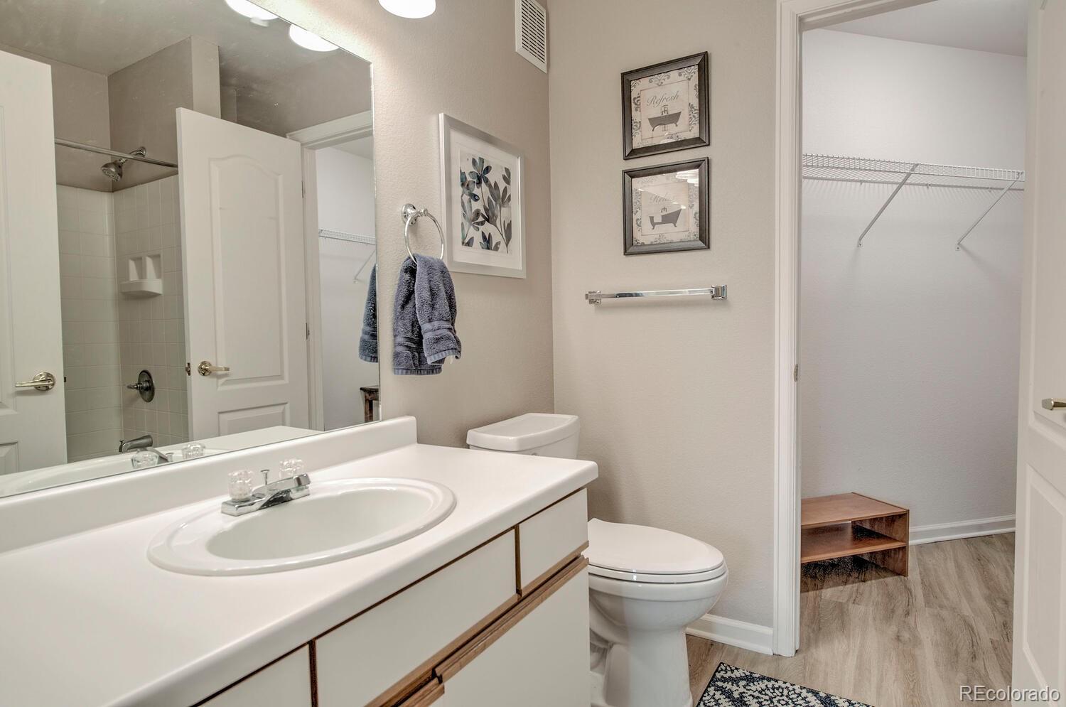 MLS Image #24 for 1511  point drive,frisco, Colorado