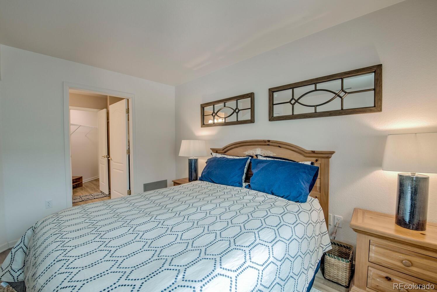 MLS Image #25 for 1511  point drive,frisco, Colorado