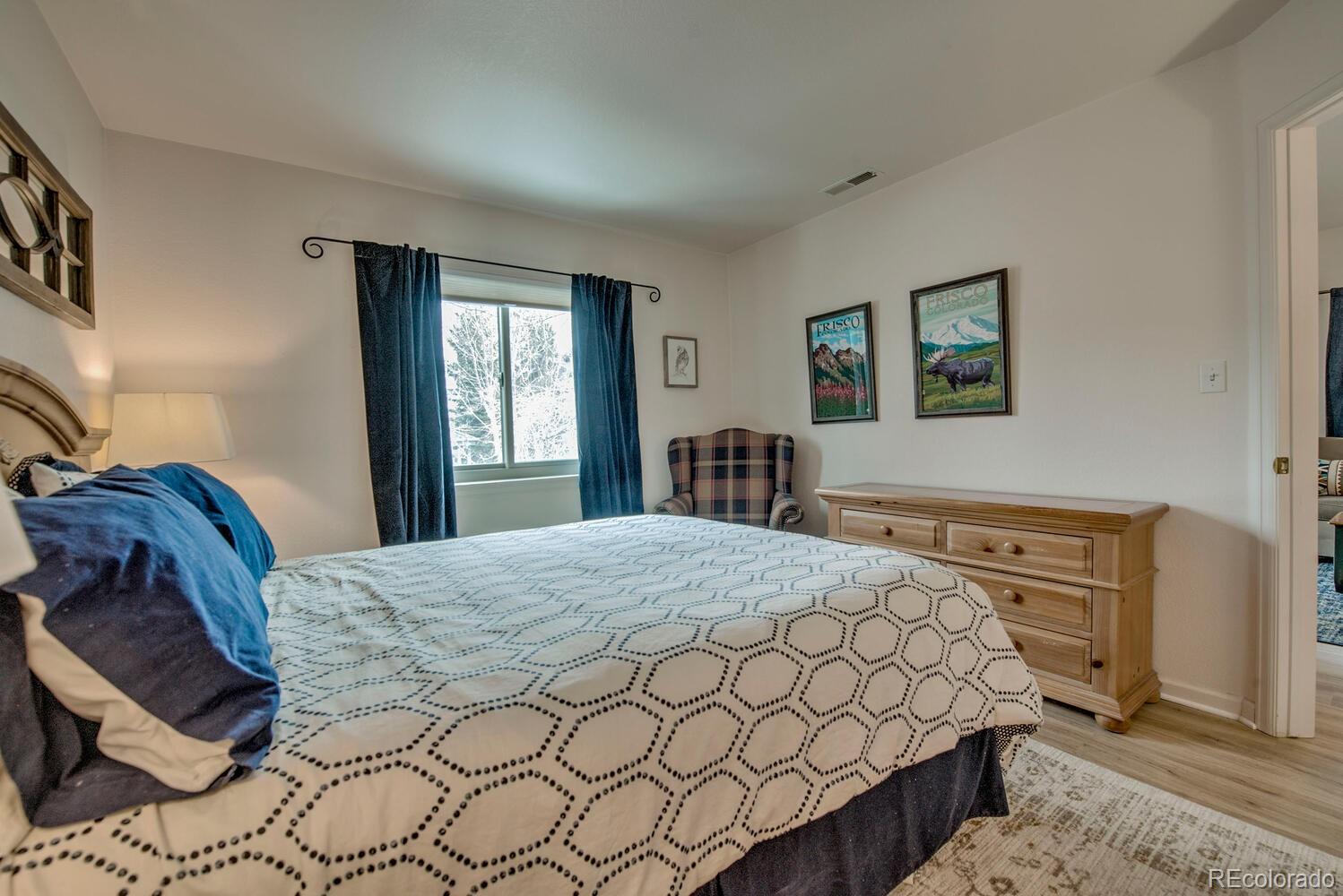 MLS Image #26 for 1511  point drive,frisco, Colorado