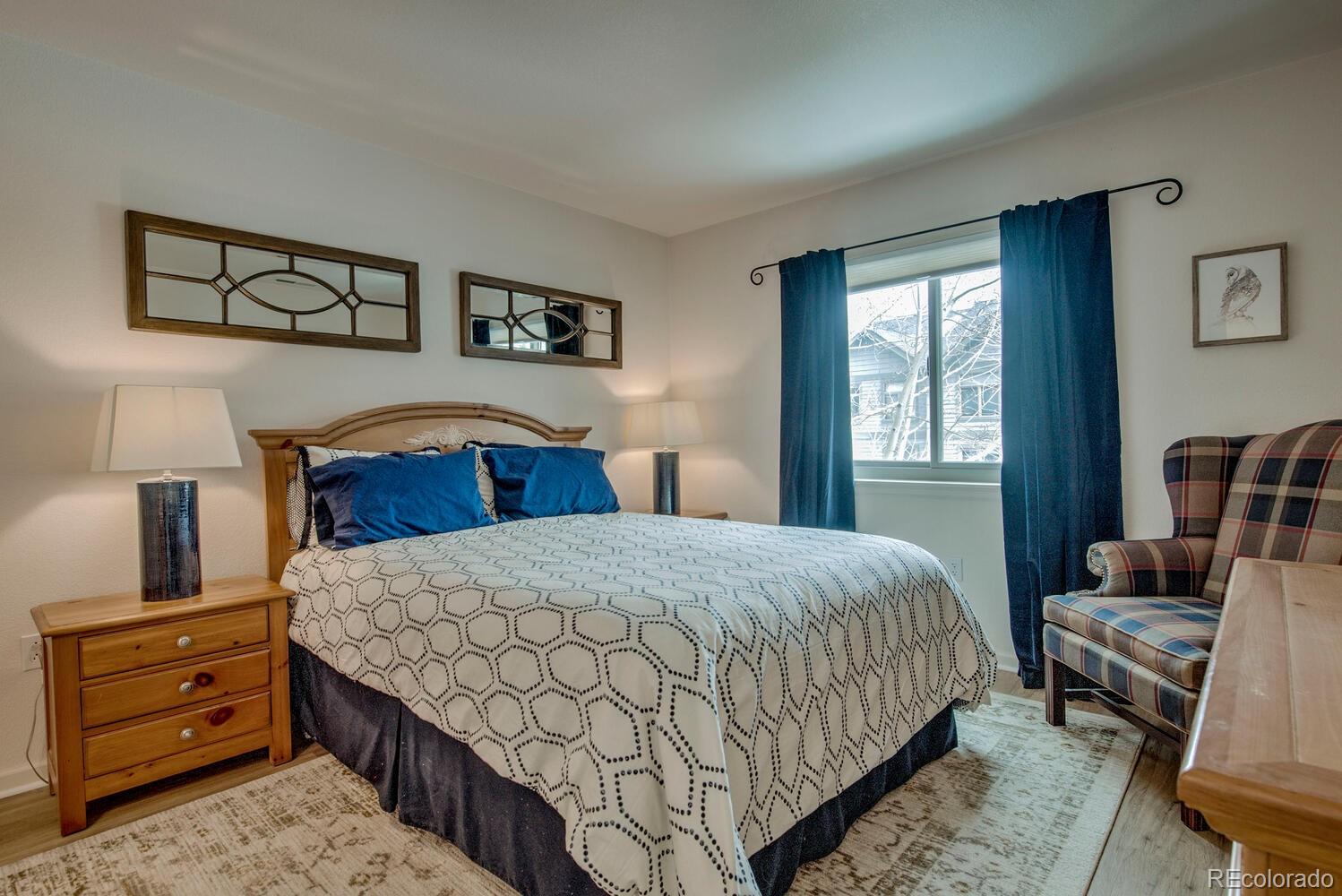 MLS Image #27 for 1511  point drive,frisco, Colorado