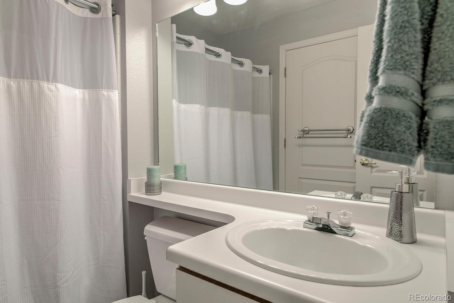 MLS Image #28 for 1511  point drive,frisco, Colorado