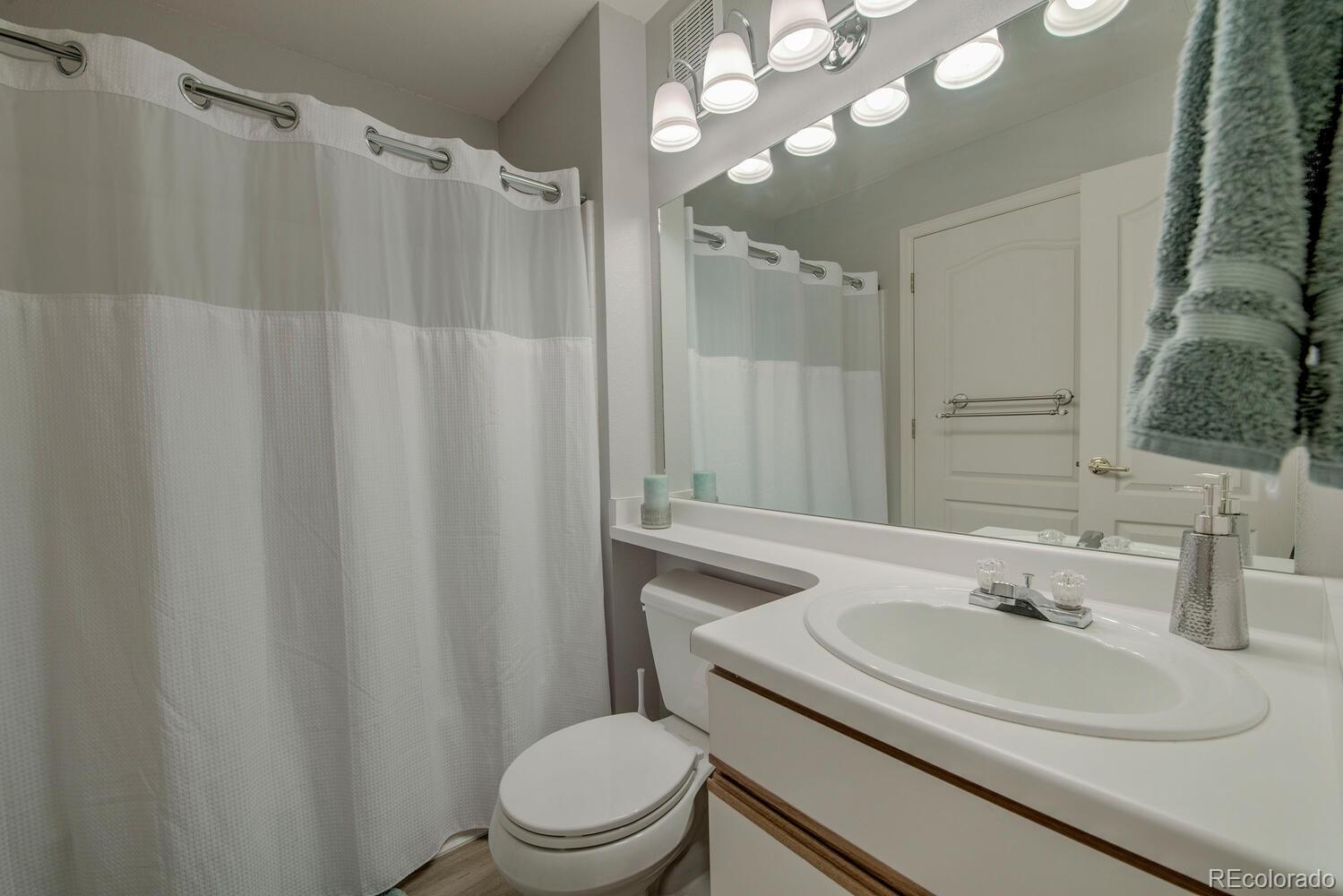 MLS Image #29 for 1511  point drive,frisco, Colorado