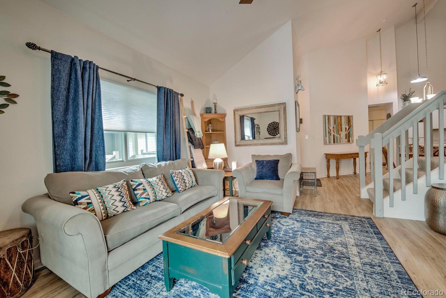 MLS Image #3 for 1511  point drive,frisco, Colorado