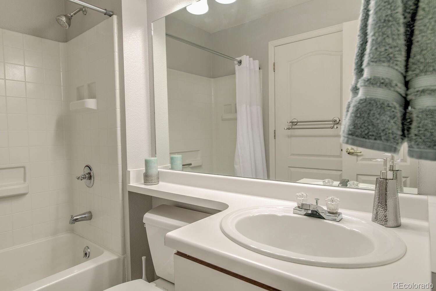 MLS Image #30 for 1511  point drive,frisco, Colorado