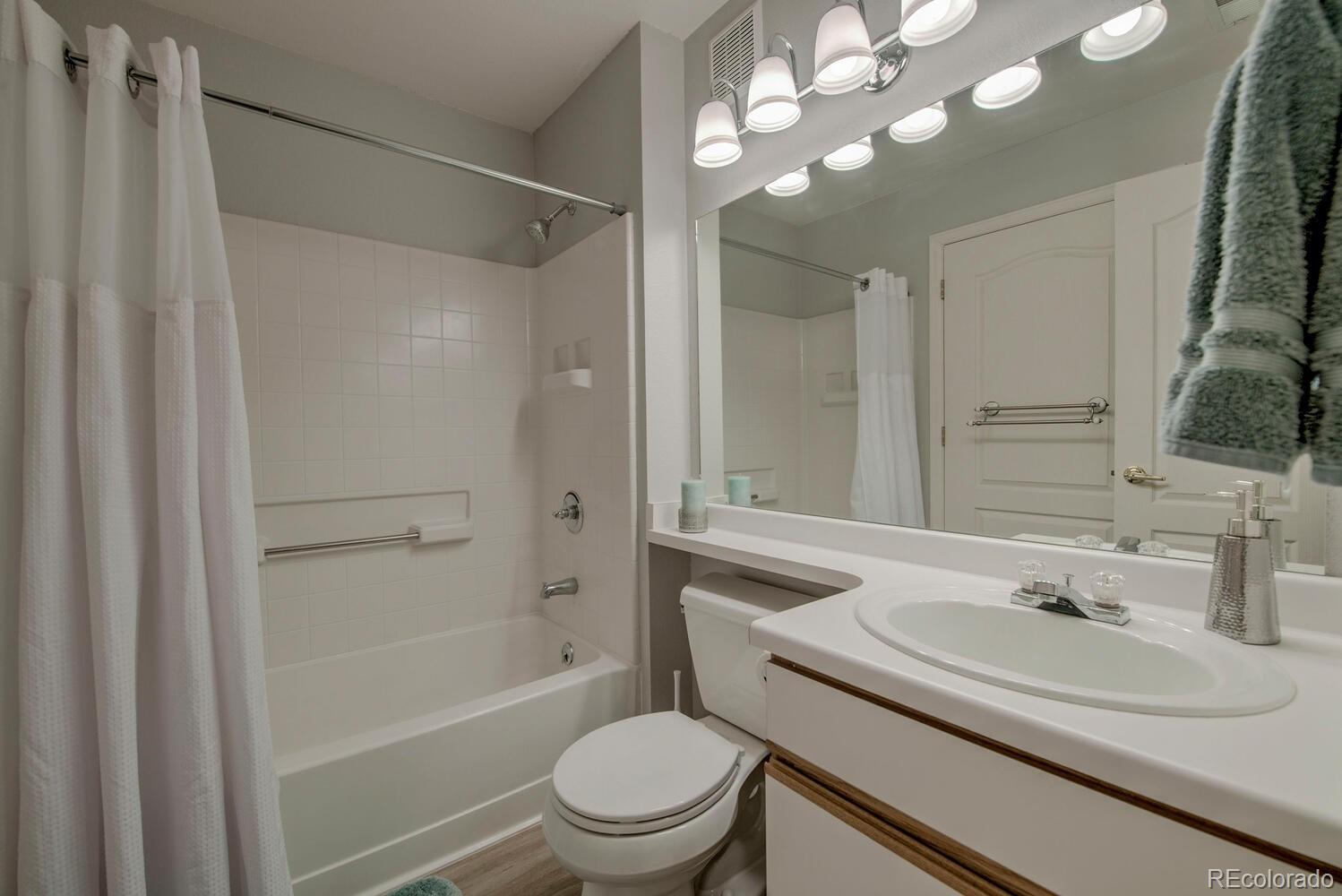 MLS Image #31 for 1511  point drive,frisco, Colorado