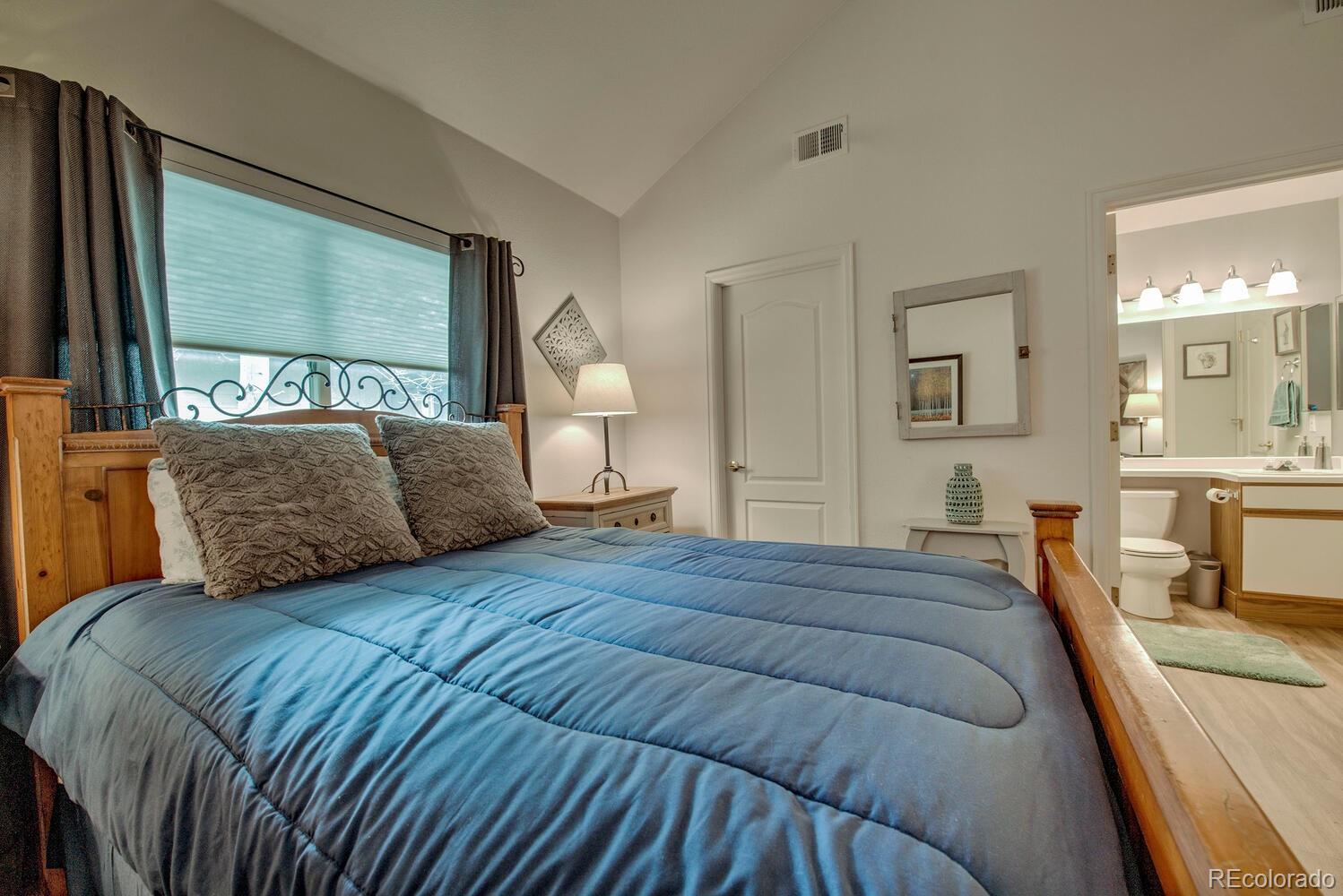 MLS Image #32 for 1511  point drive,frisco, Colorado