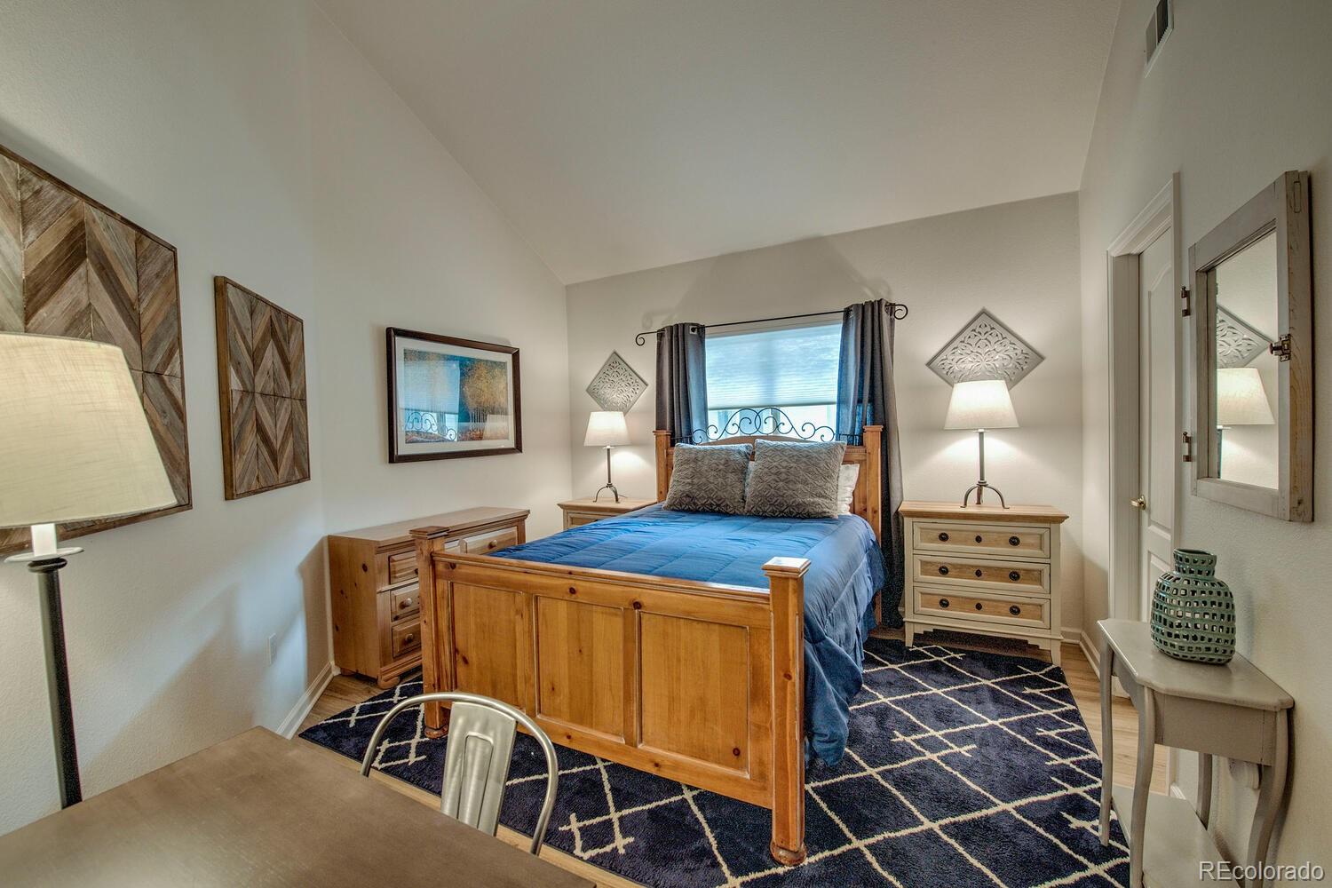 MLS Image #33 for 1511  point drive,frisco, Colorado