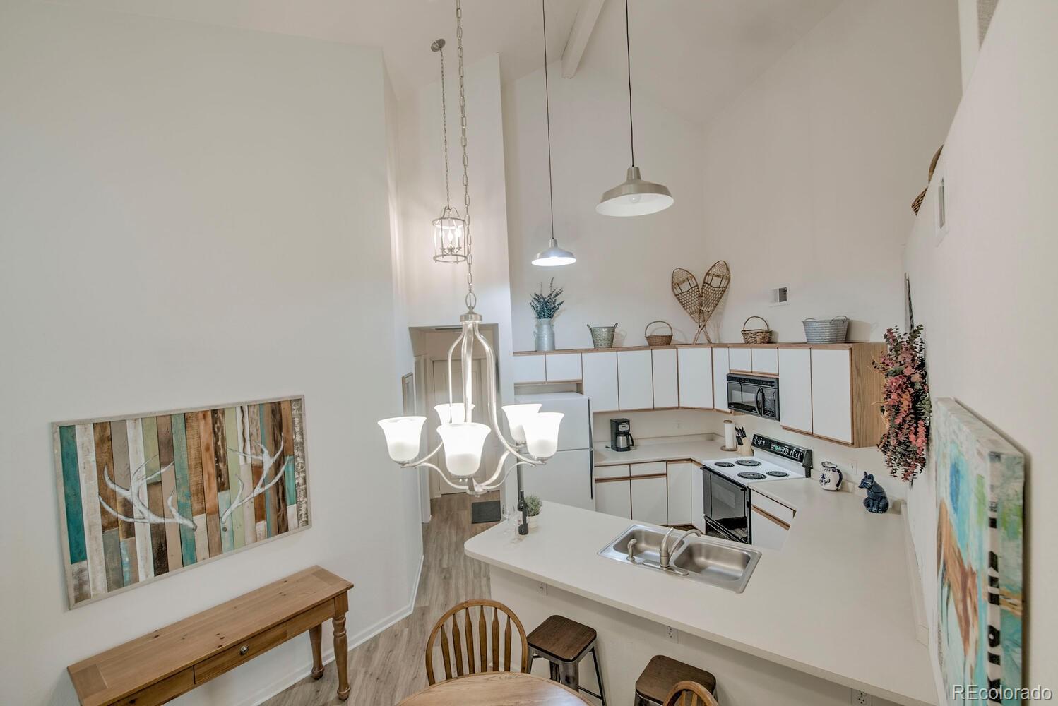 MLS Image #34 for 1511  point drive,frisco, Colorado