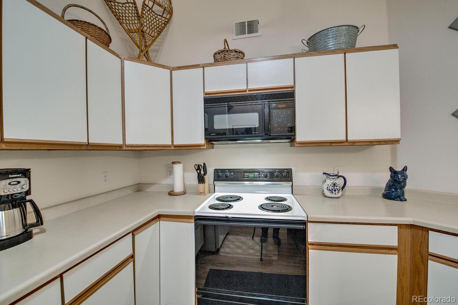 MLS Image #35 for 1511  point drive,frisco, Colorado