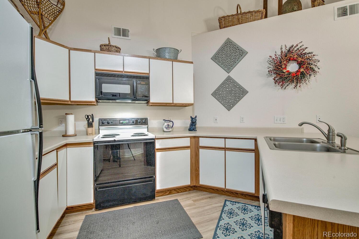 MLS Image #36 for 1511  point drive,frisco, Colorado