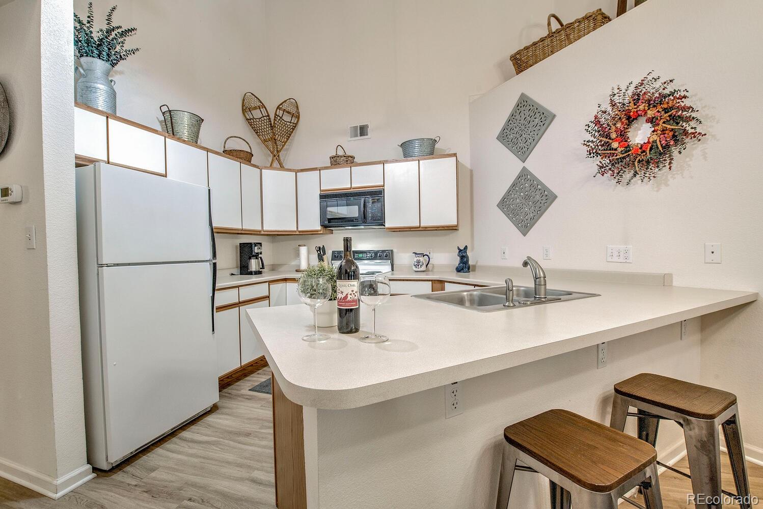 MLS Image #37 for 1511  point drive,frisco, Colorado