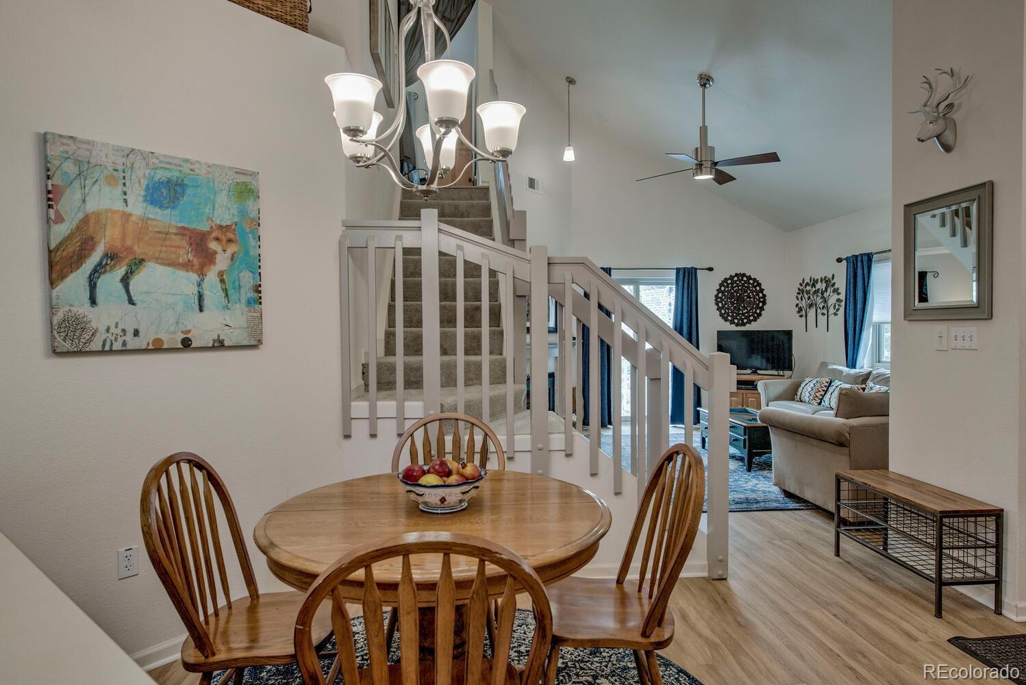 MLS Image #39 for 1511  point drive,frisco, Colorado