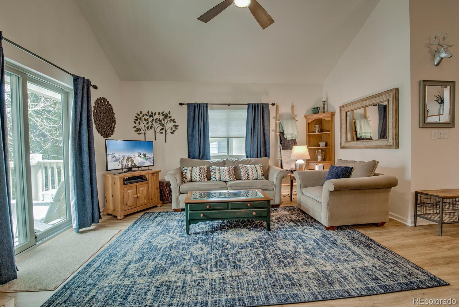 MLS Image #4 for 1511  point drive,frisco, Colorado