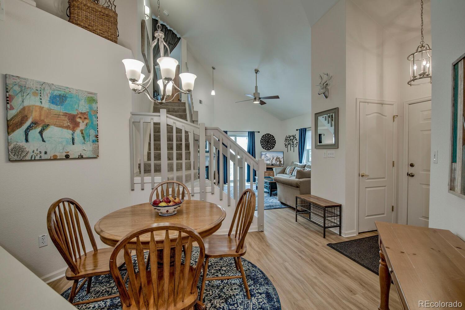 MLS Image #40 for 1511  point drive,frisco, Colorado
