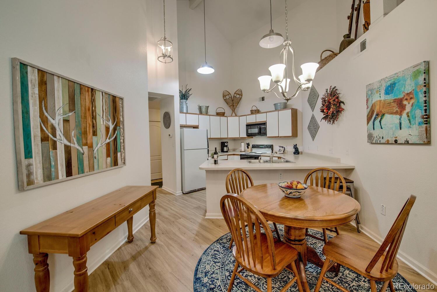 MLS Image #41 for 1511  point drive,frisco, Colorado
