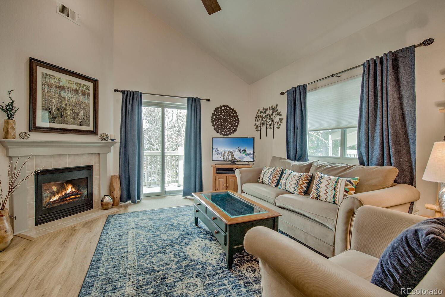 MLS Image #5 for 1511  point drive,frisco, Colorado